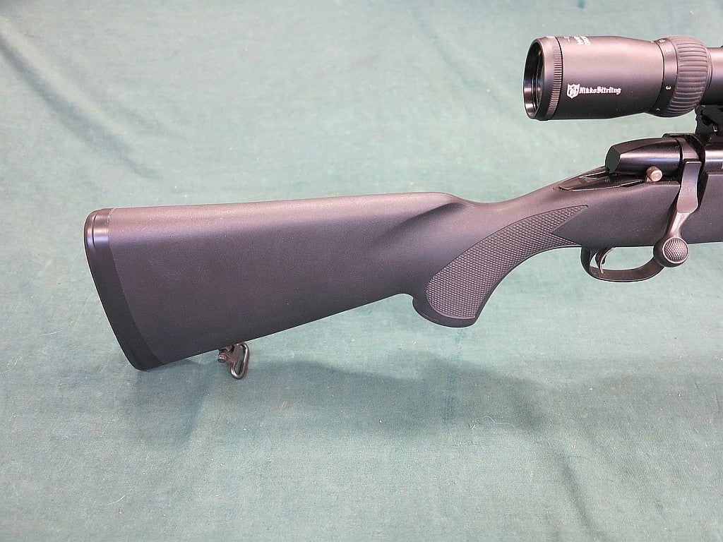 Marlin X7 30-06Spr.
