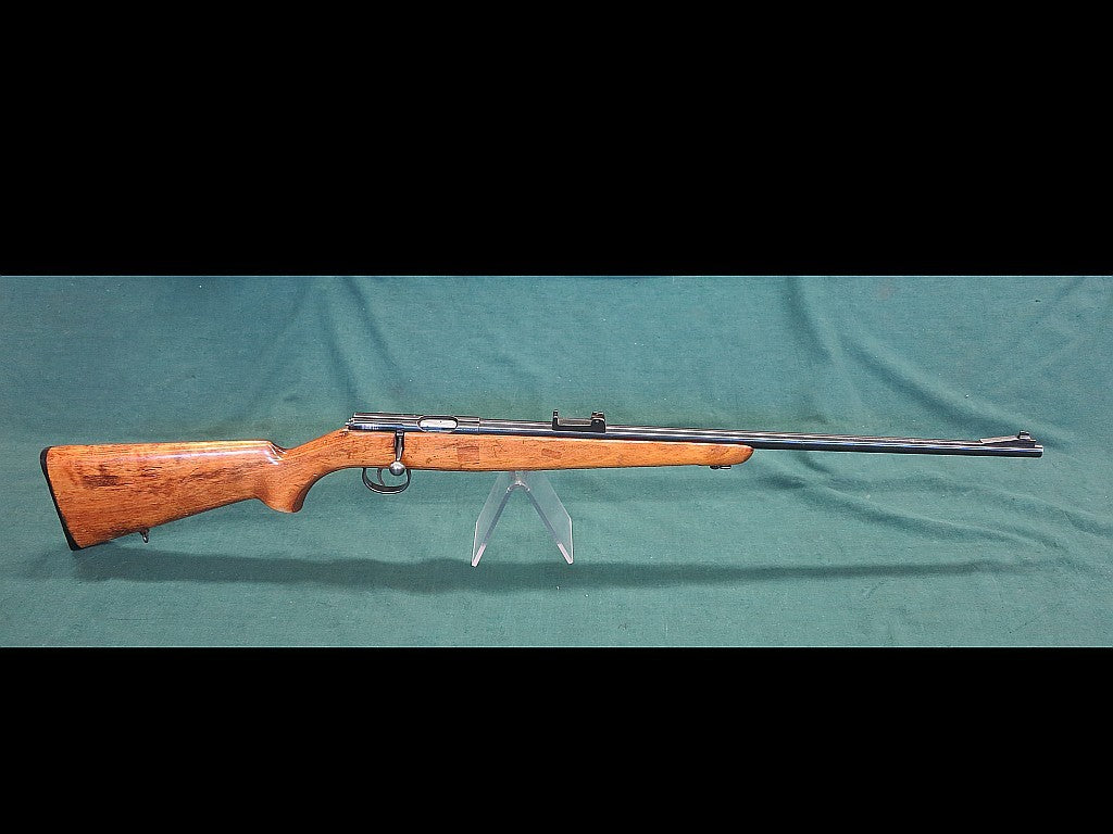 SAKO P54 22LR