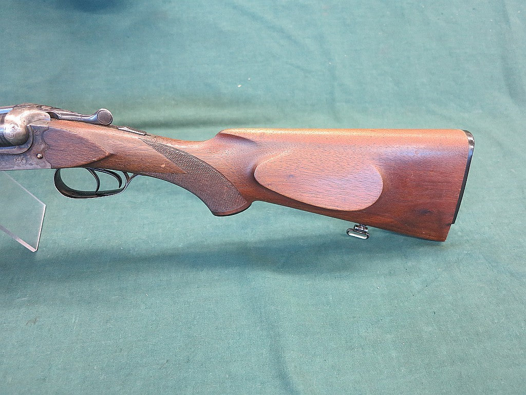 FORM JPSAUER 12/70