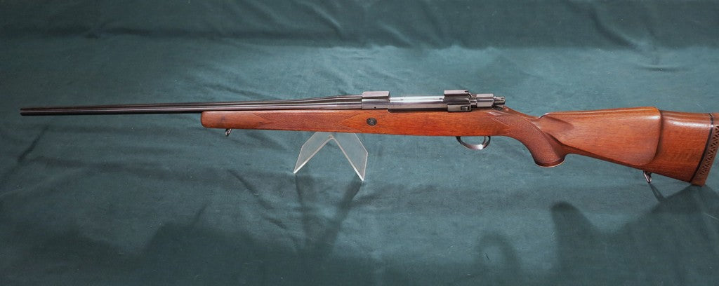 SAKO L61R 30-06Spr