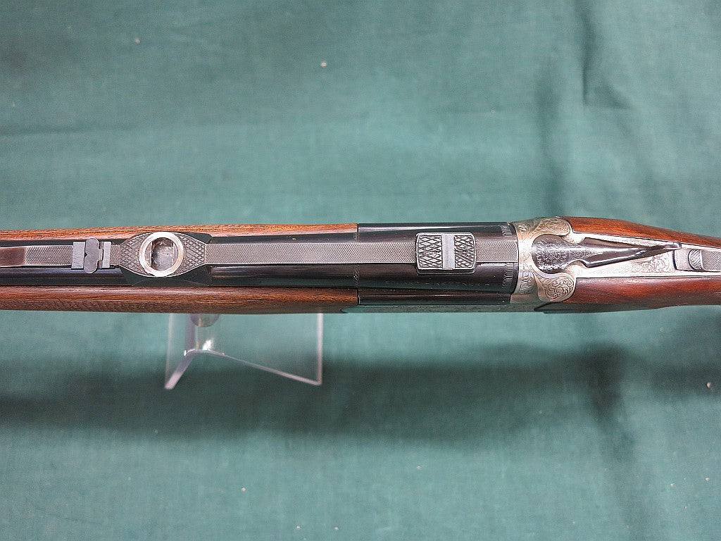 EDUARD KETTNER 12/70-5.6X50RM