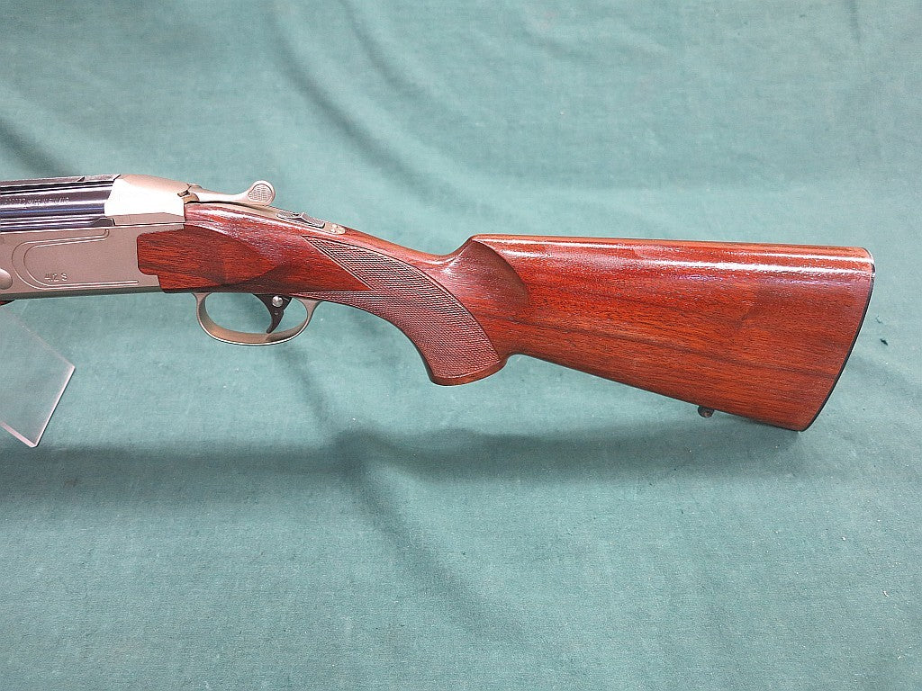 VALMET 412S12/76