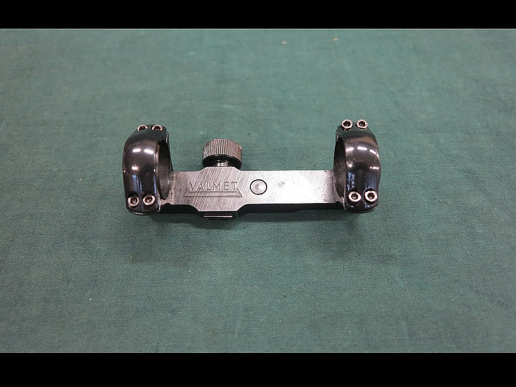 VALMET Original quick foot