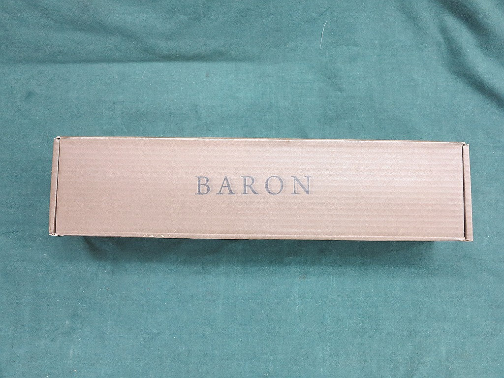 BARON Binocular case
