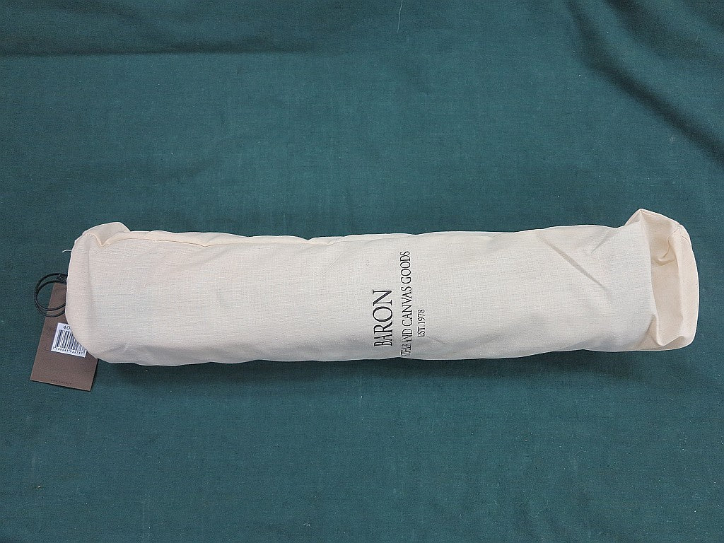 BARON Binocular case