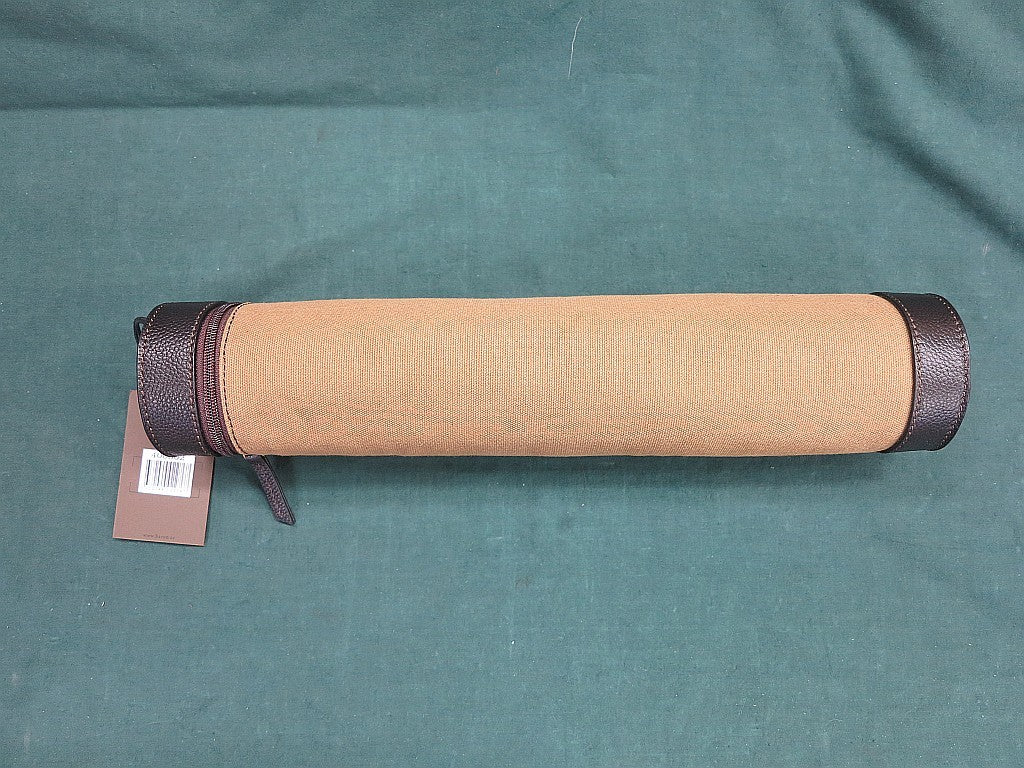 BARON Binocular case
