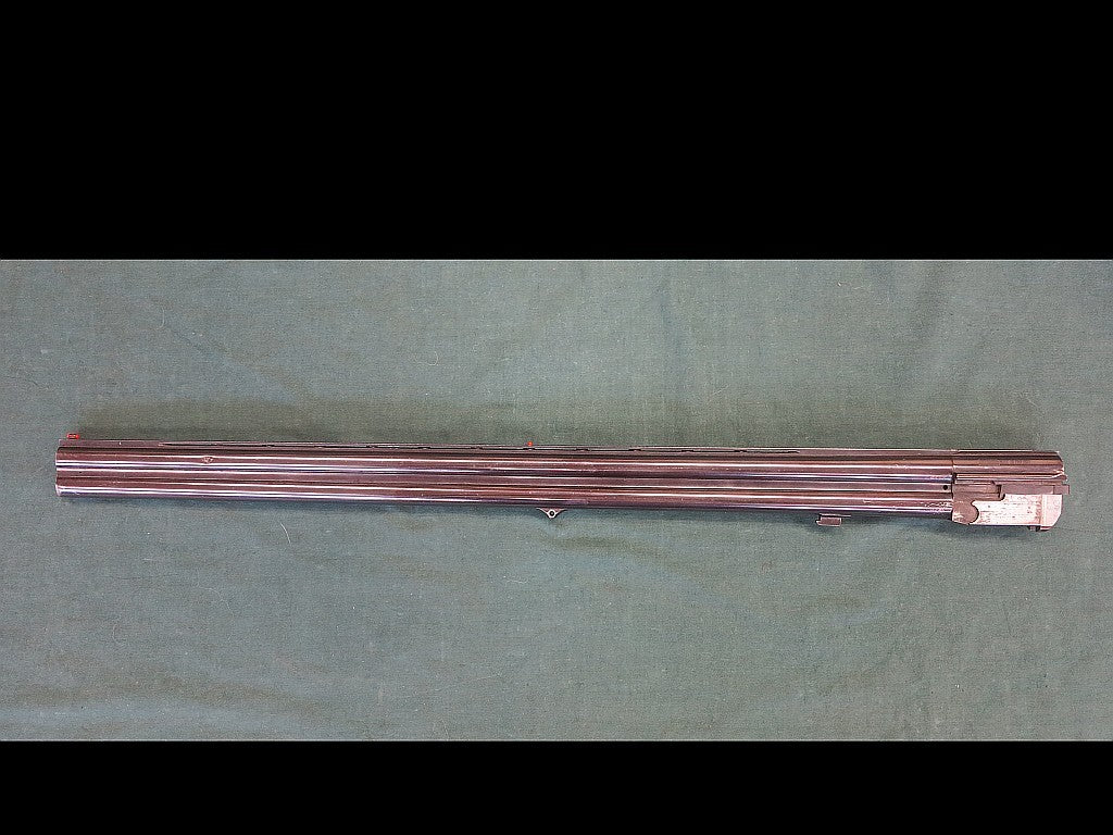 VALMET 412 12/76