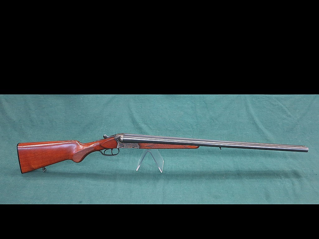 SUHL Mod.127 12/70