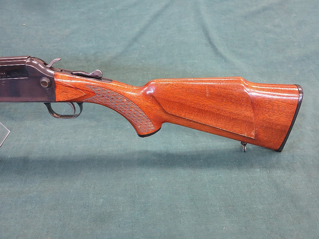 TIKKA M66 12/70-222Rem