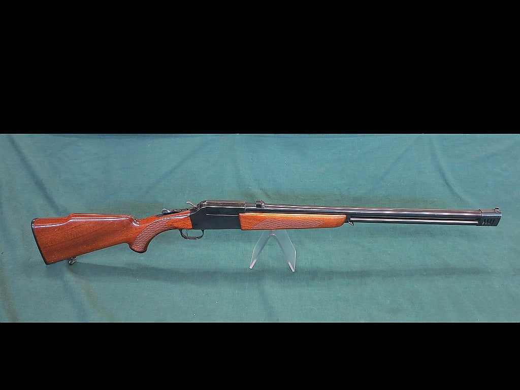 TIKKA M66 12/70-222Rem