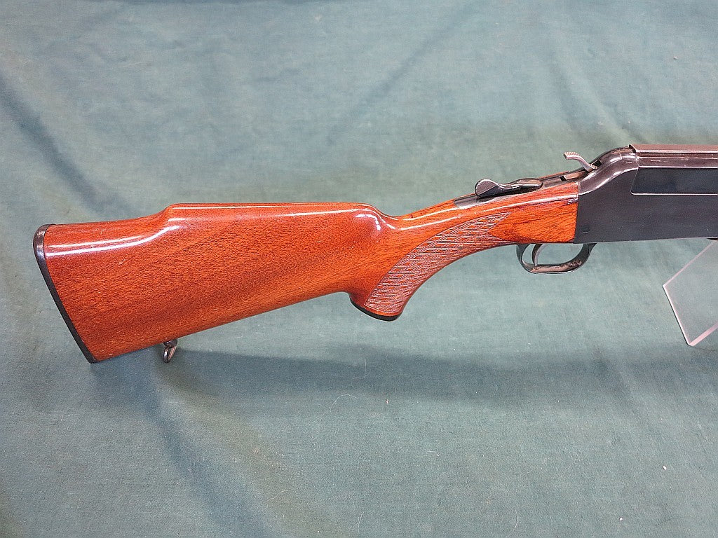 TIKKA M66 12/70-222Rem