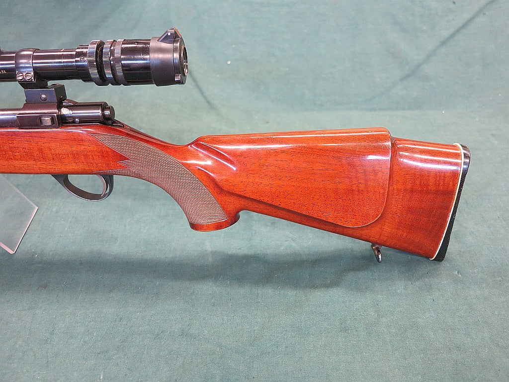 SAKO L579 308Win