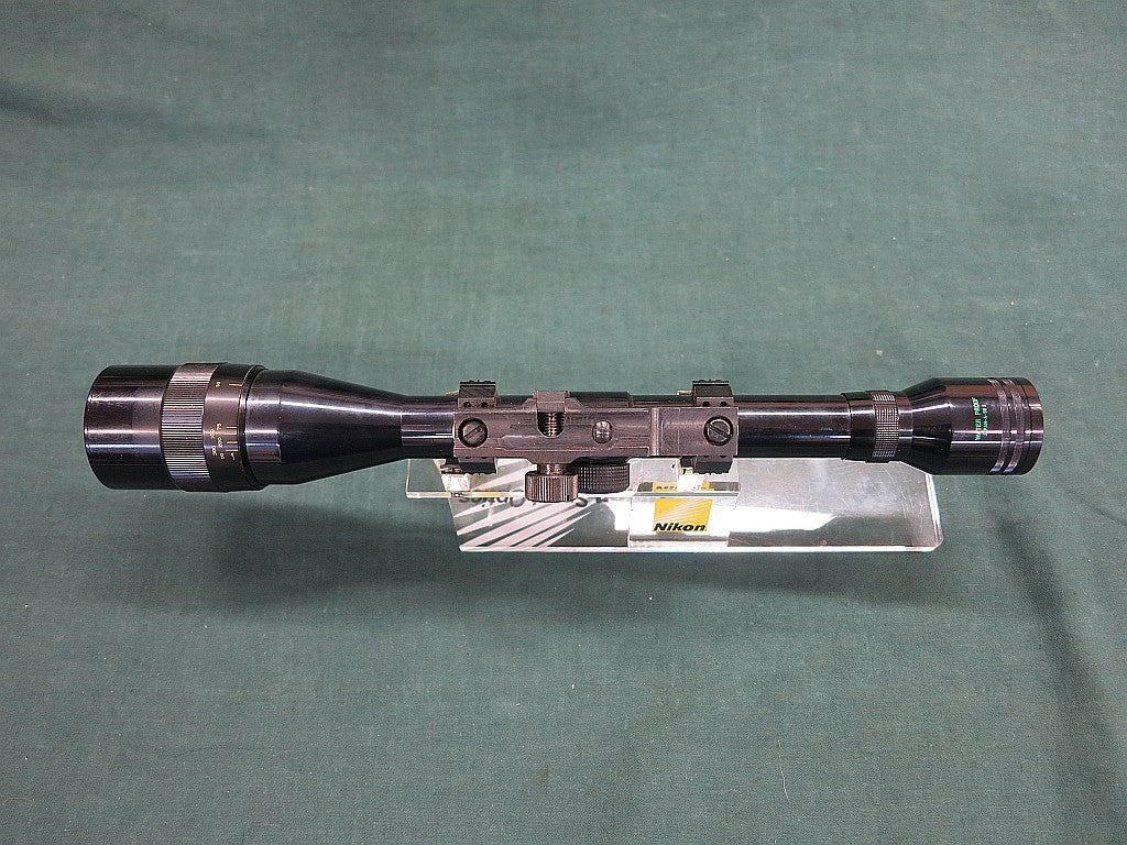 ADLER 10X42