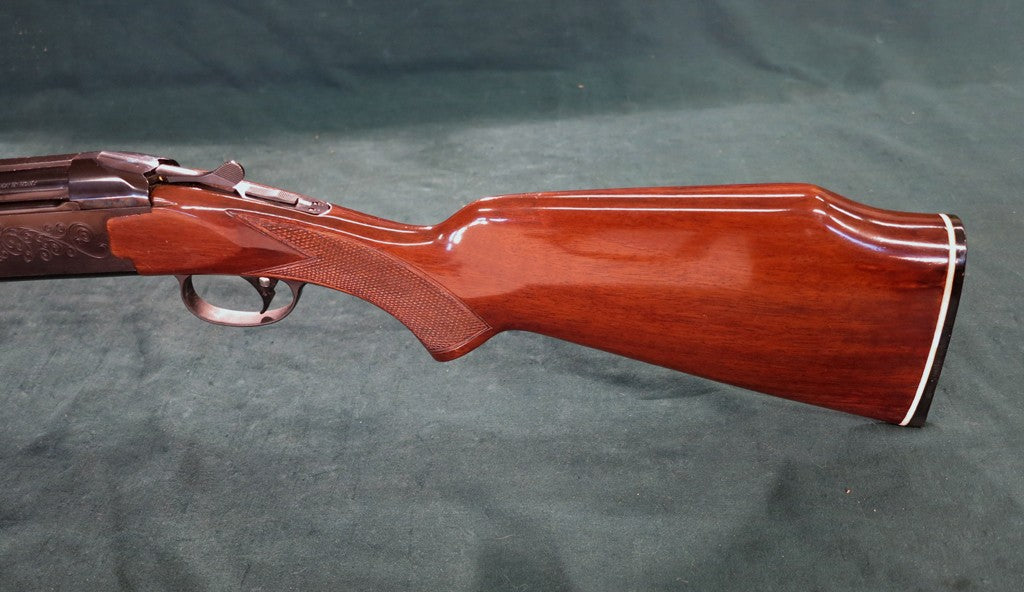 VALMET 312KE Skeet 12/70