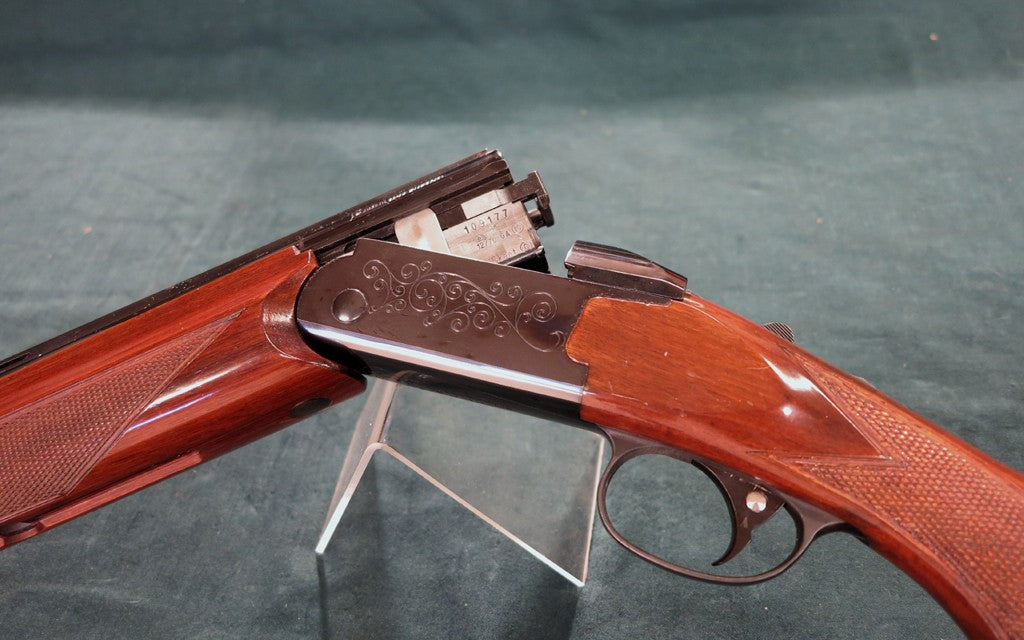 VALMET 312KE Skeet 12/70