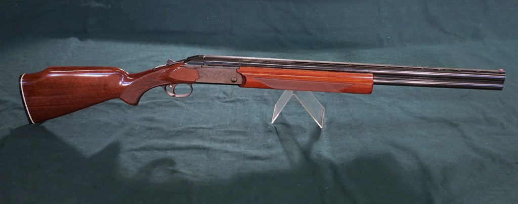 VALMET 312KE Skeet 12/70