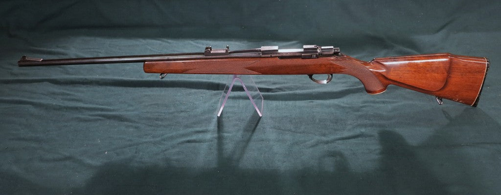 SAKO L461 .222Rem