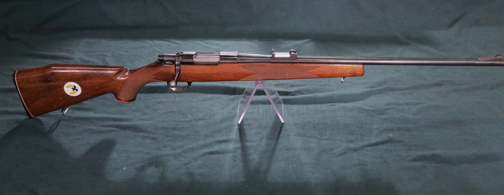 SAKO L461 .222Rem