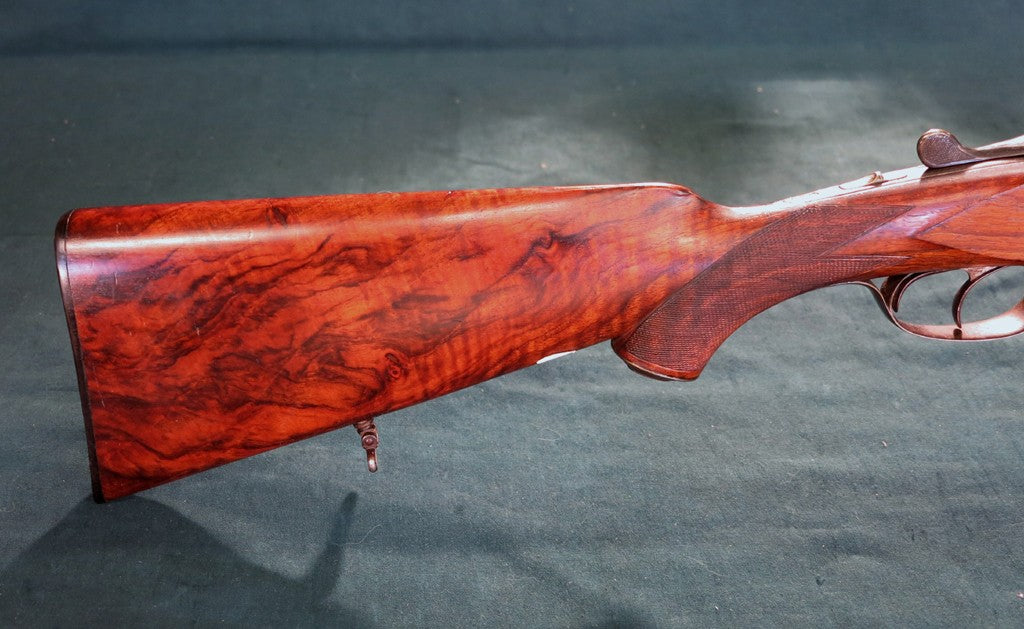 CHRISTOPF FUNK 12/67