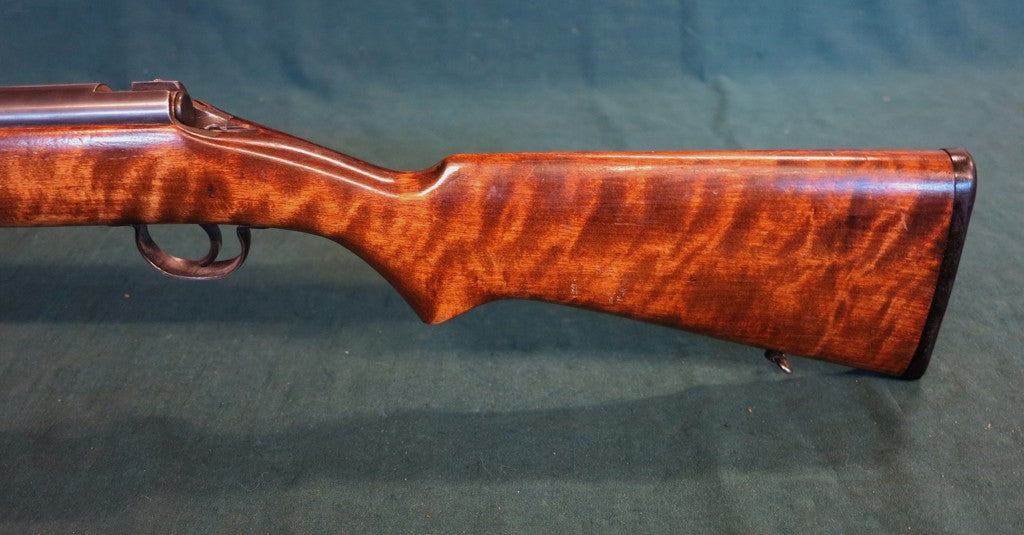 VALMET Erä .22LR