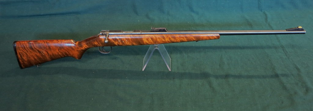 VALMET Erä .22LR