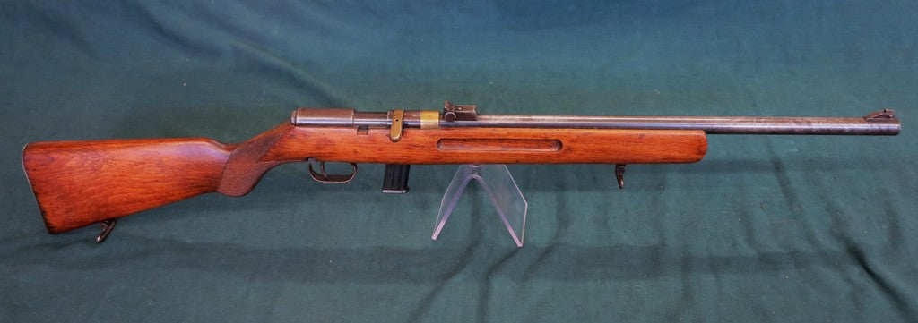 BERETTA 22LR