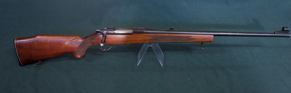SAKO AII .243W