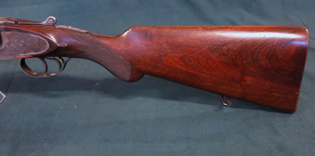 JANSSEN 12/70