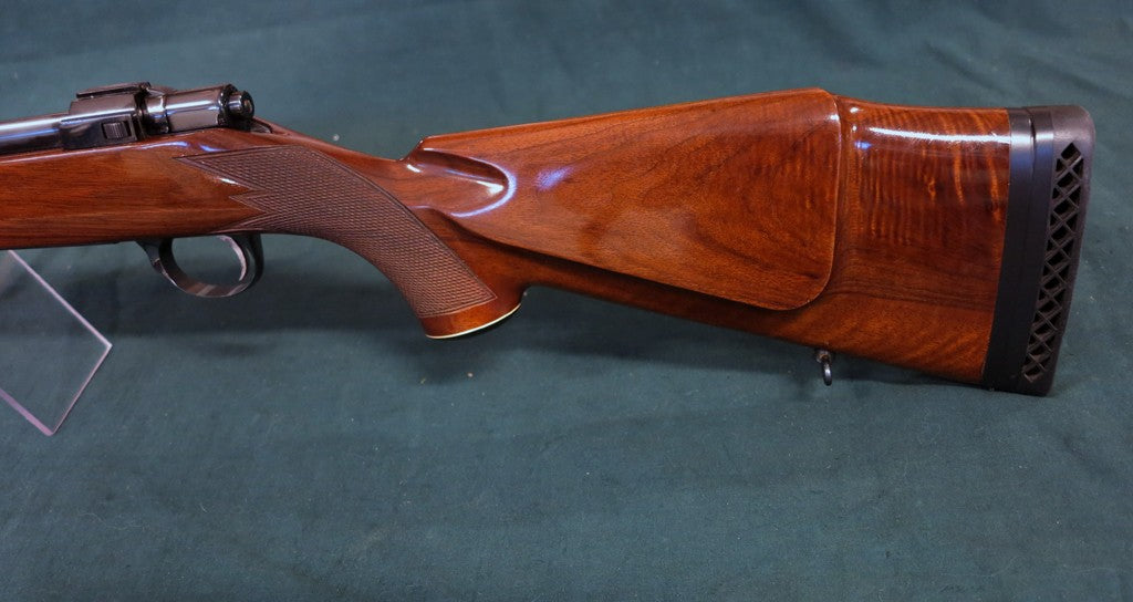 SAKO L579 .308W