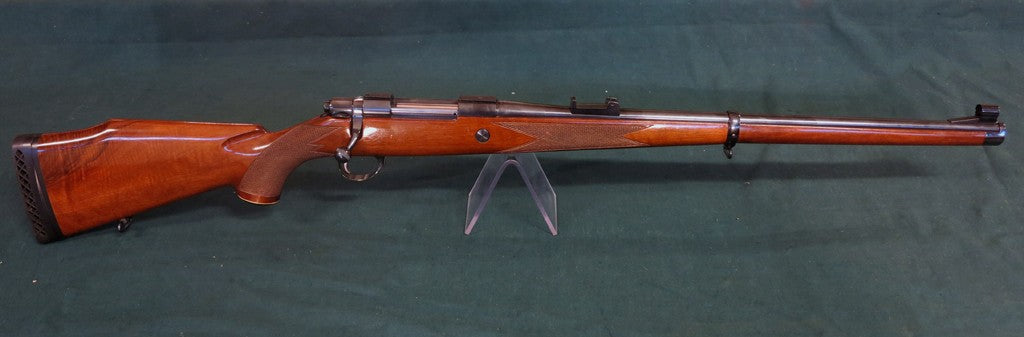 SAKO L579 .308W