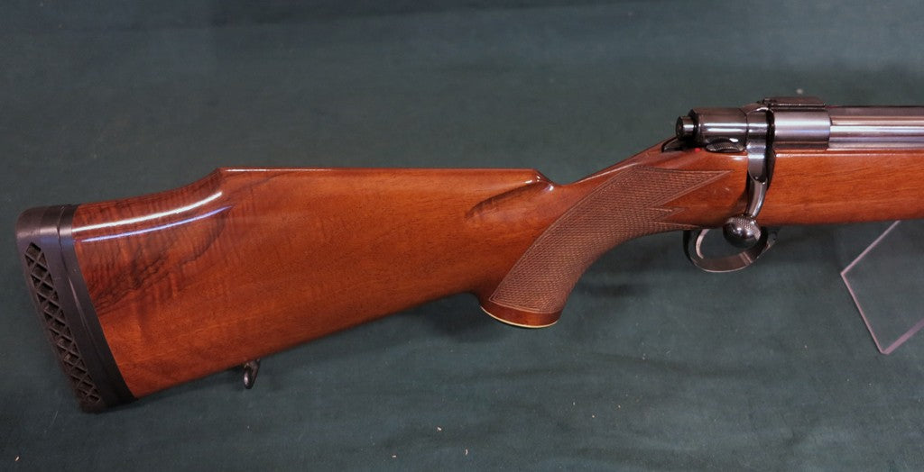 SAKO L579 .308W