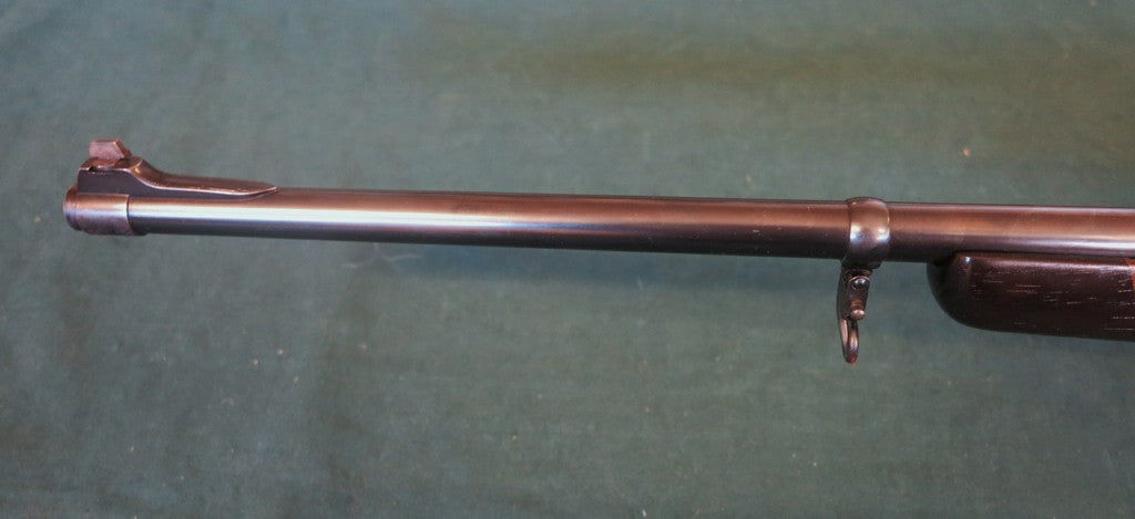 CUSTOM SAKO L61R 30-06Spr.