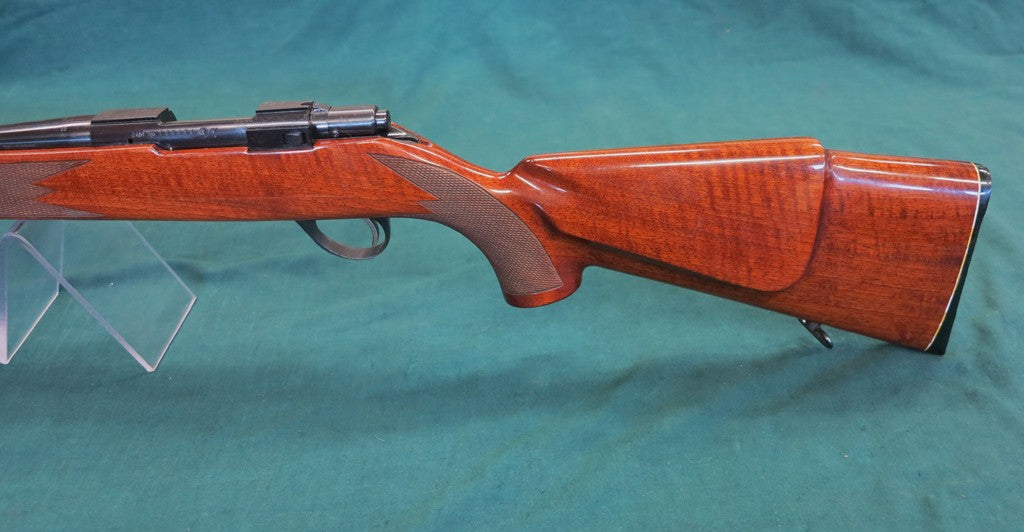 SAKO L461 222Rem