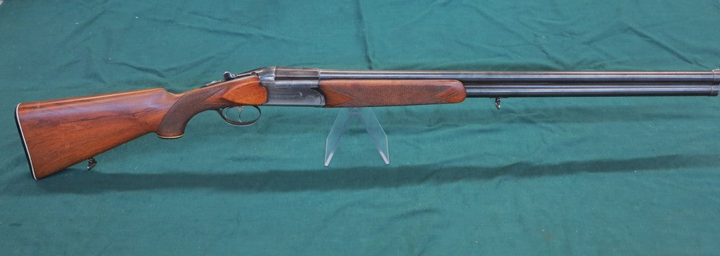 BERETTA S55 Brevet 12/70