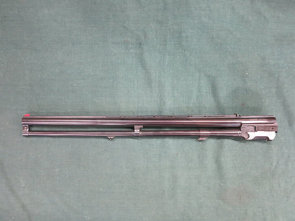 Valmet 412 12/76-5.6X52R