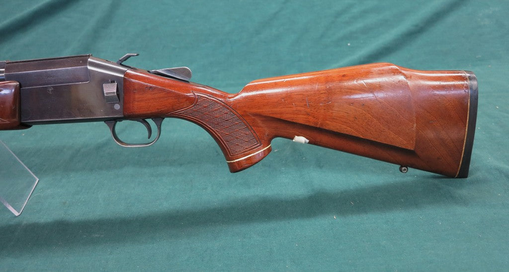 TIKKA M07 12/70-5.6X50RM