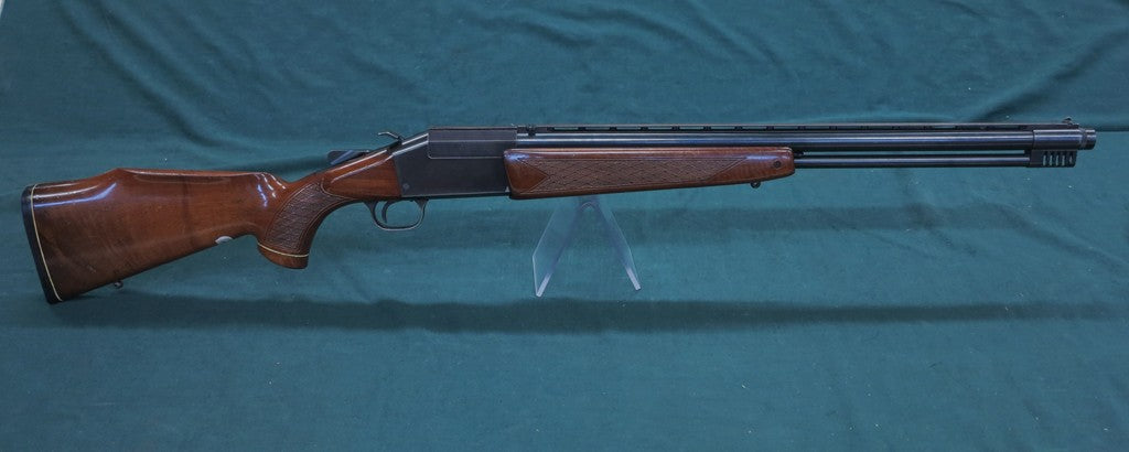 TIKKA M07 12/70-5.6X50RM