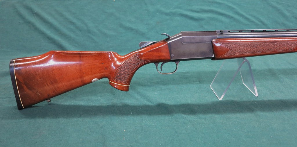 TIKKA M07 12/70-5.6X50RM