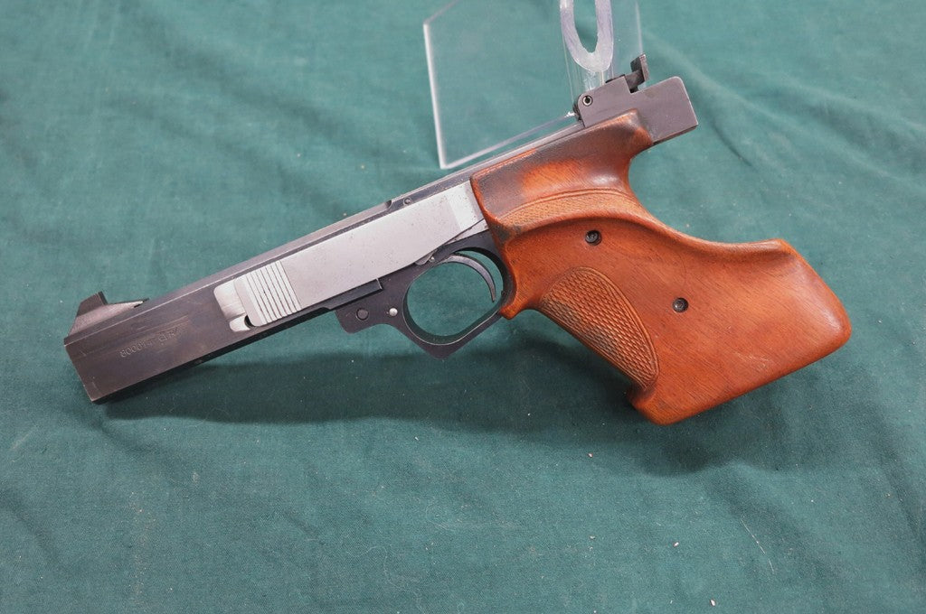 SAKO 22LR