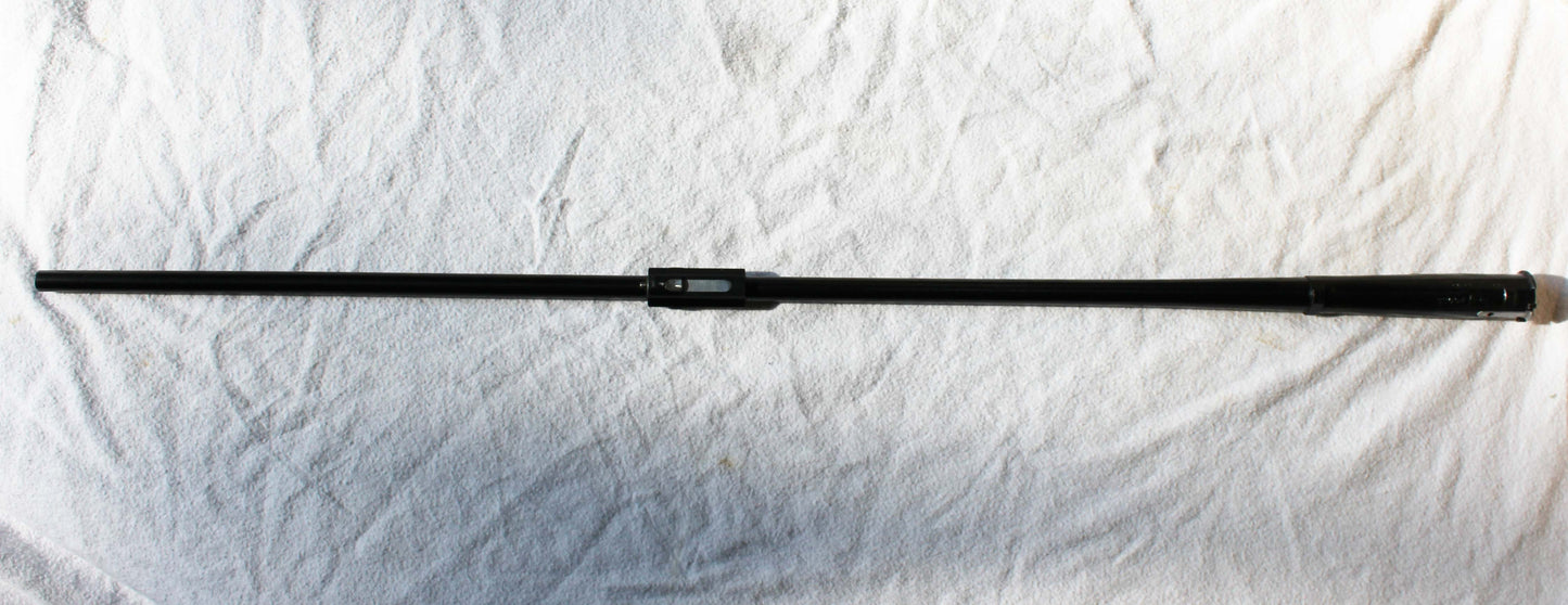 KRIEGHOFF EL600 Inner barrel 22Hornet