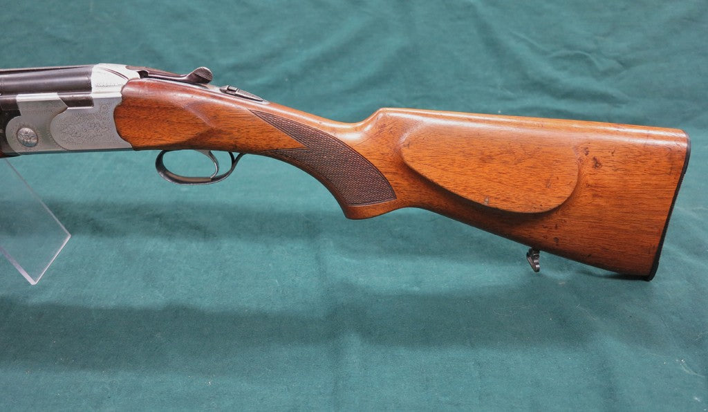 BERETTA 12/70