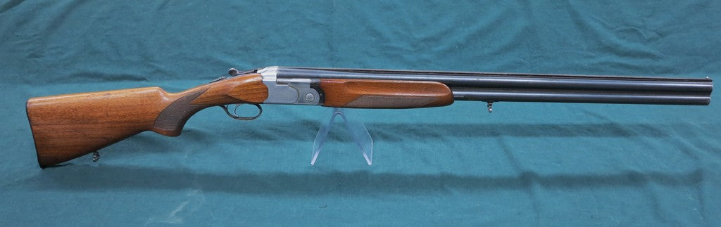BERETTA 12/70