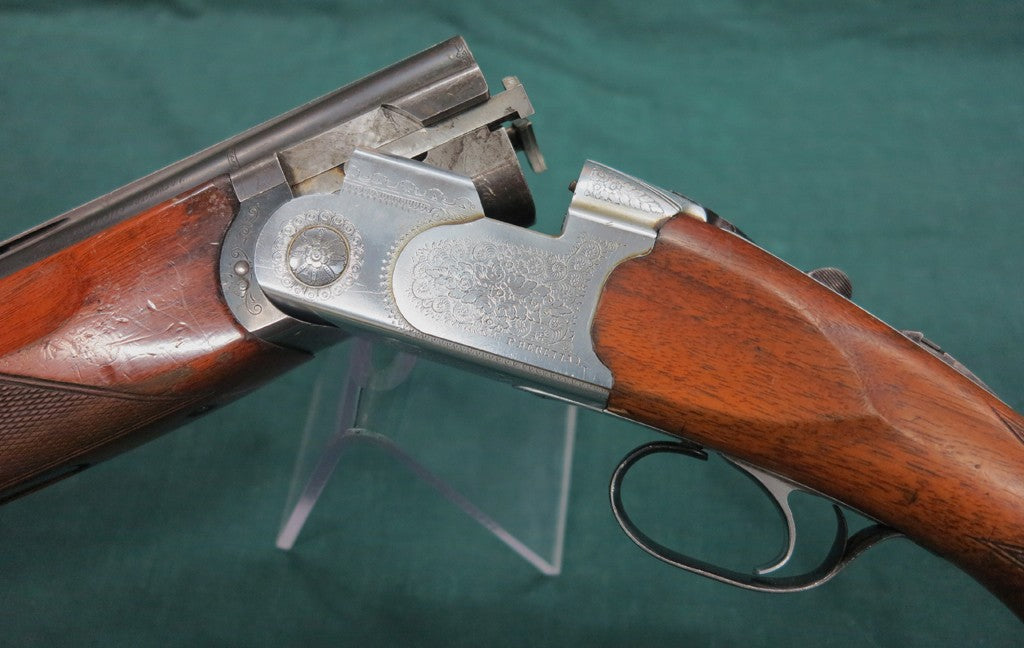 BERETTA 12/70