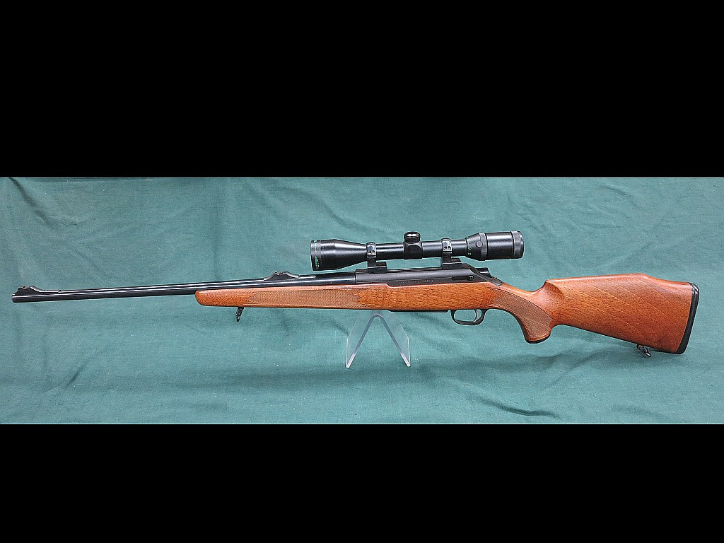 Tikka 658 30-06Spr