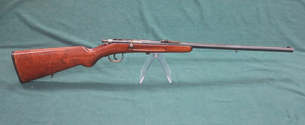 VALMET Eichhörnchen 22LR