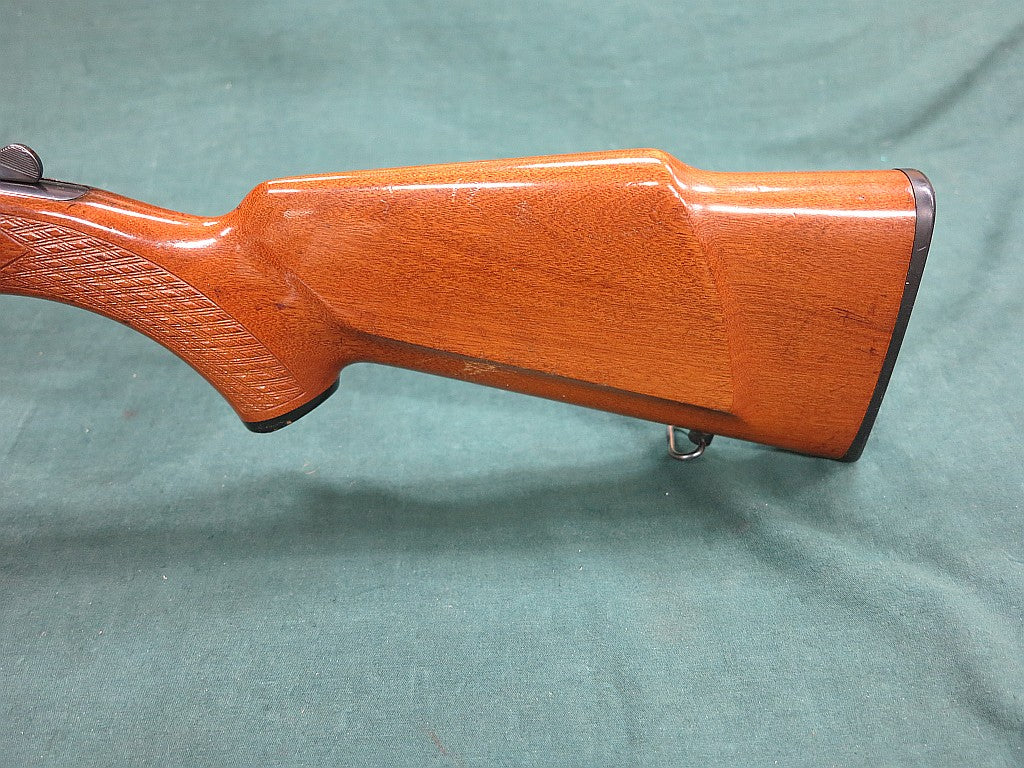 Tikka M66 12/70-222Rem
