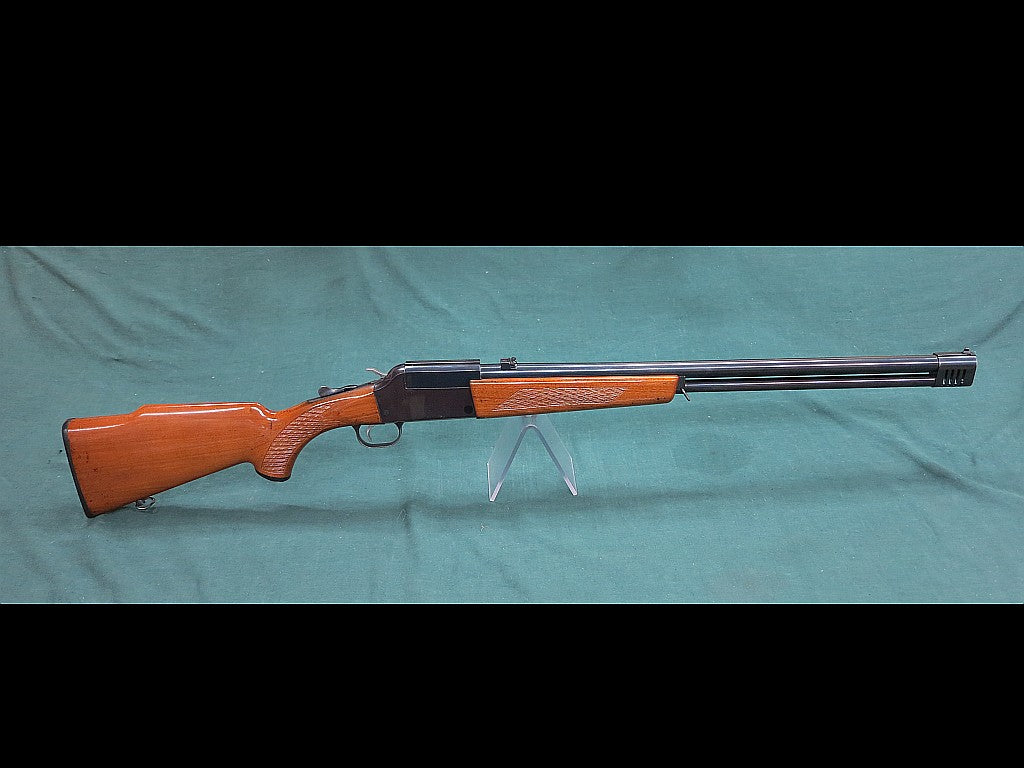 Tikka M66 12/70-222Rem