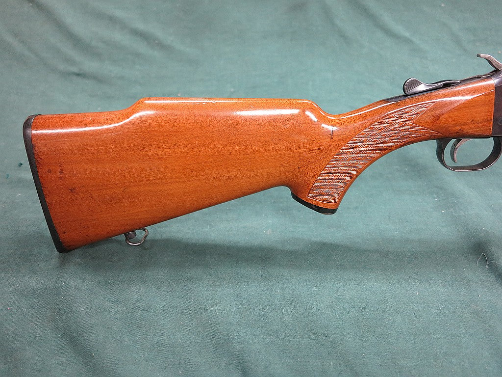 Tikka M66 12/70-222Rem