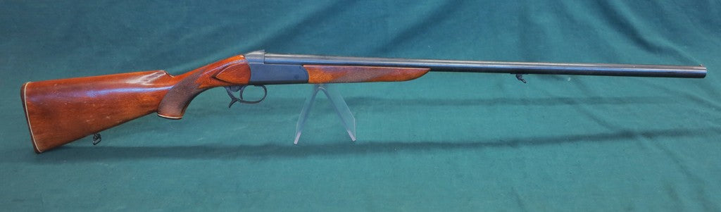 BAIKAL IJ-18 16/70