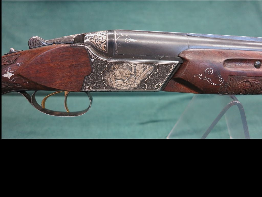TOZ 34E 12/70